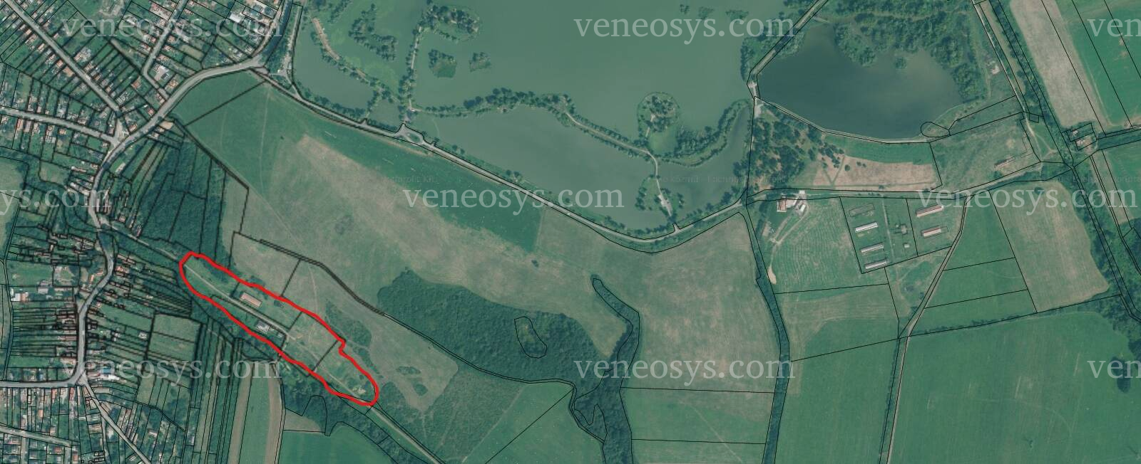 Bátonyterenye