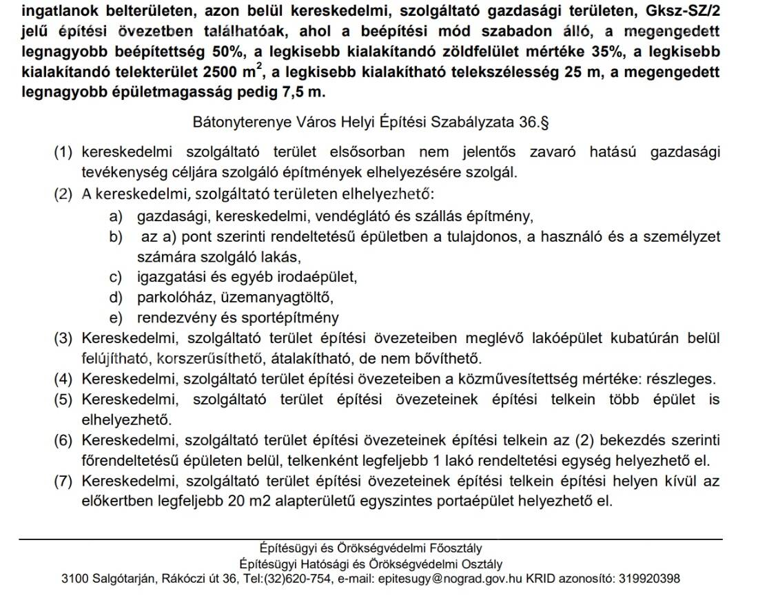 Kép 6