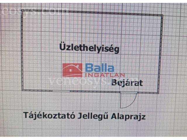 Kép 2