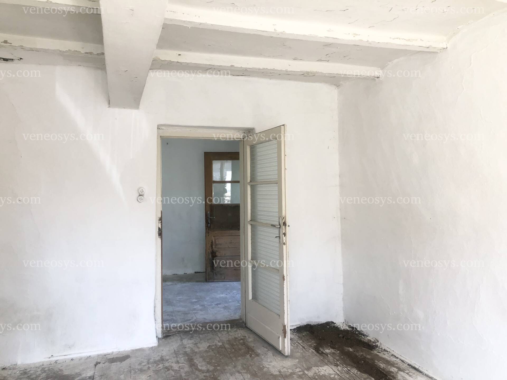 Kép 5