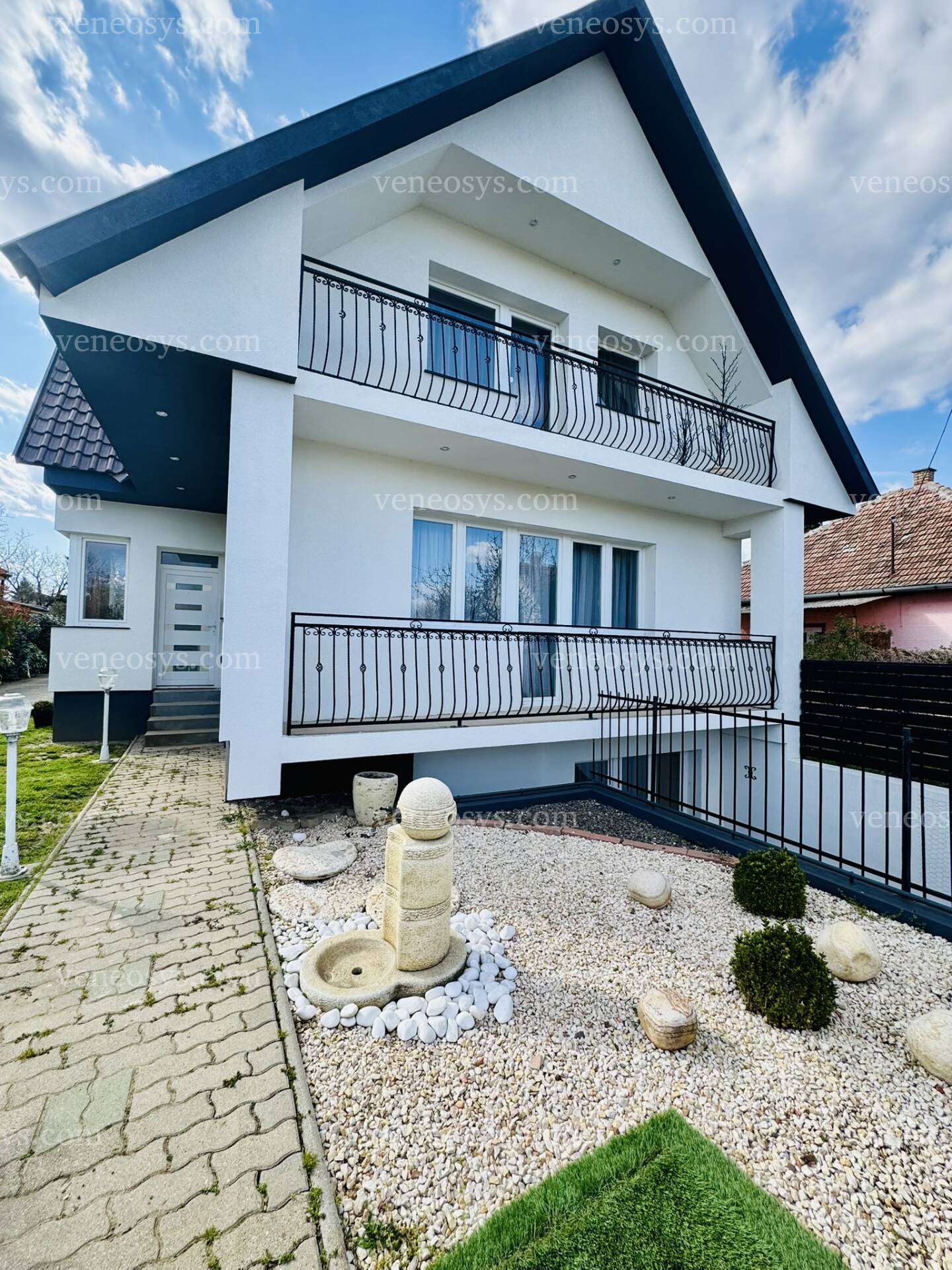 Kép 36