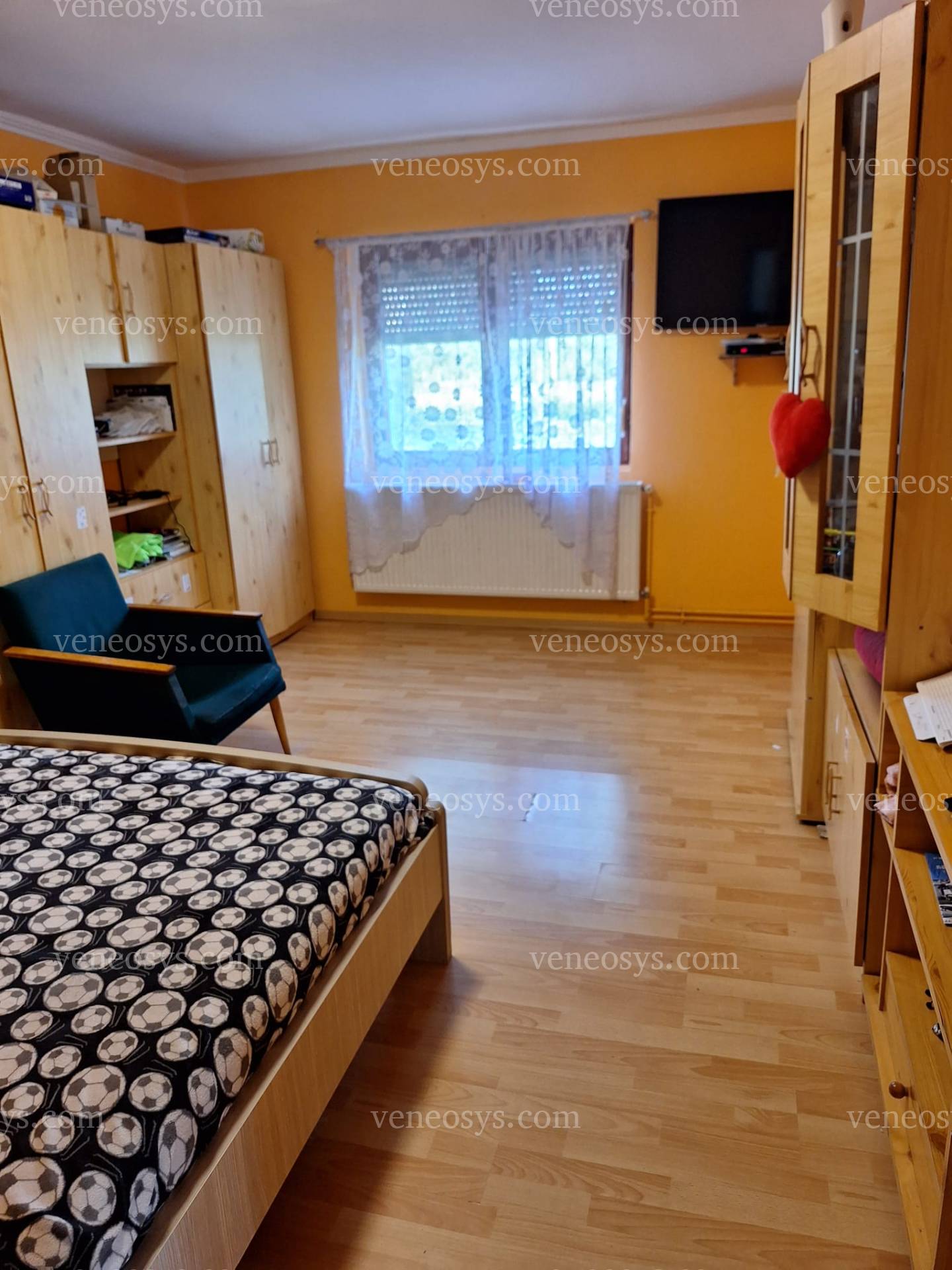 Kép 18