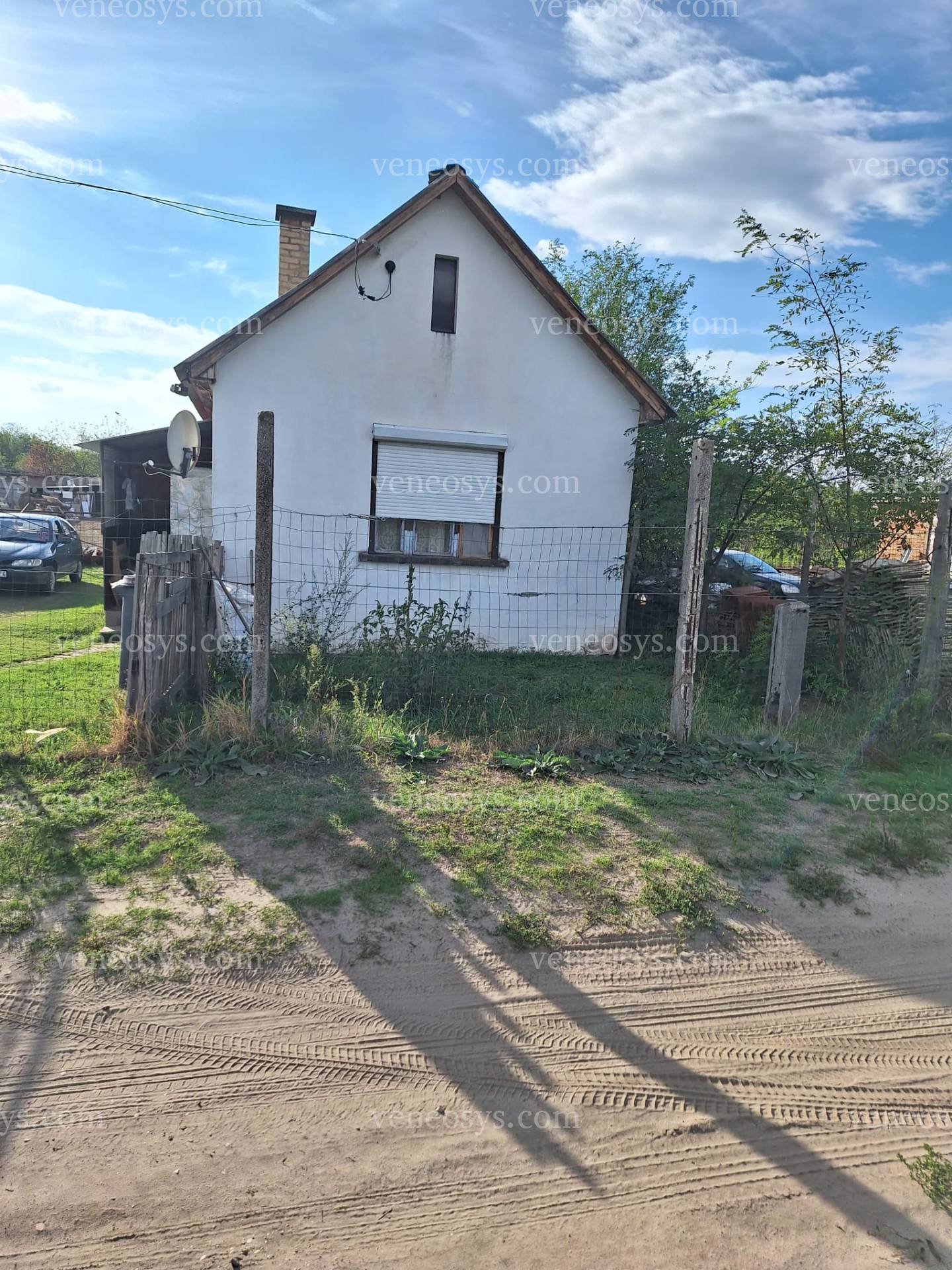 Kép 4