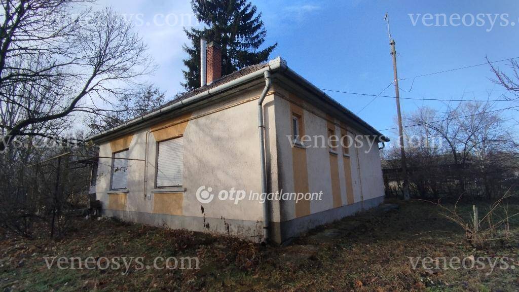 Kép 16