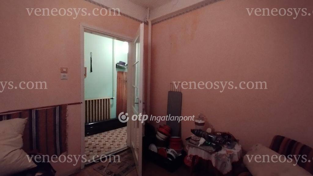 Kép 18