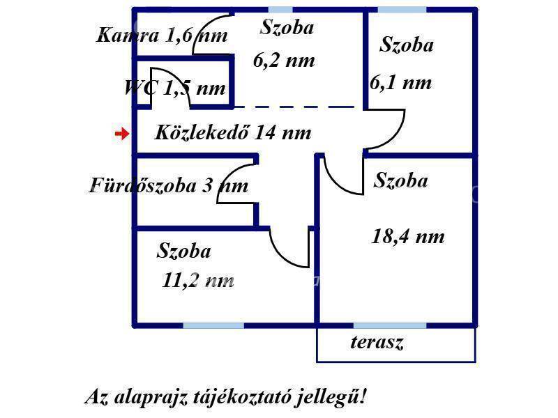 Kép 3