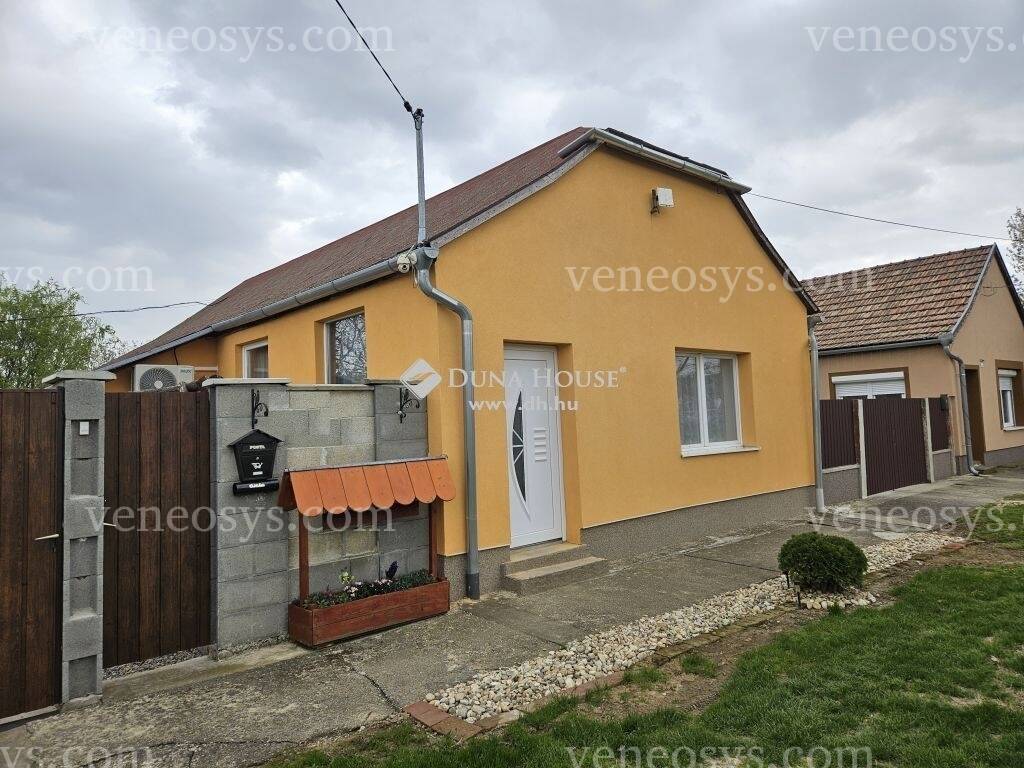 Kép 1