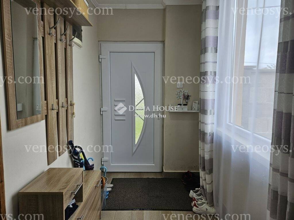 Kép 19