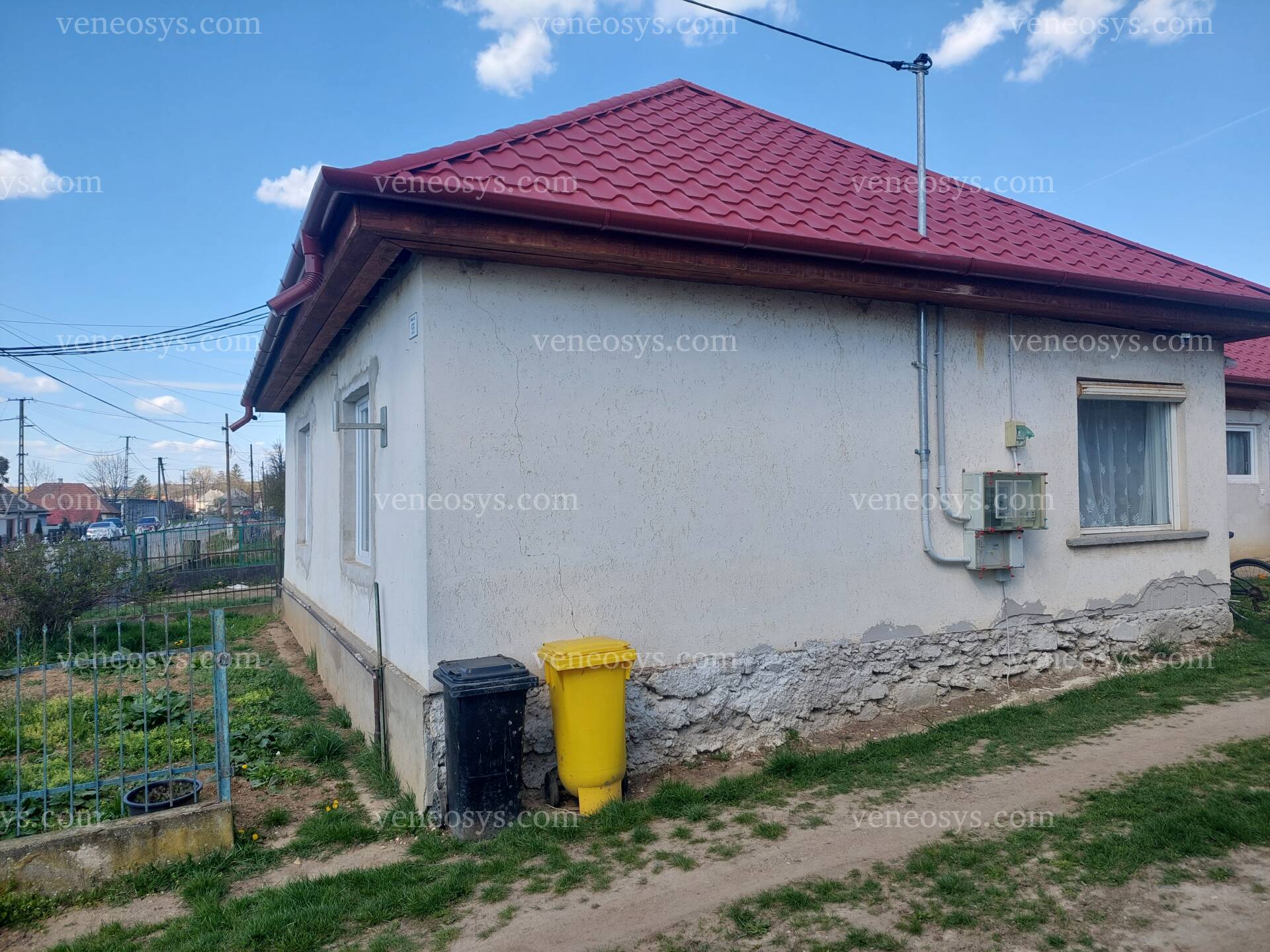 Kép 15