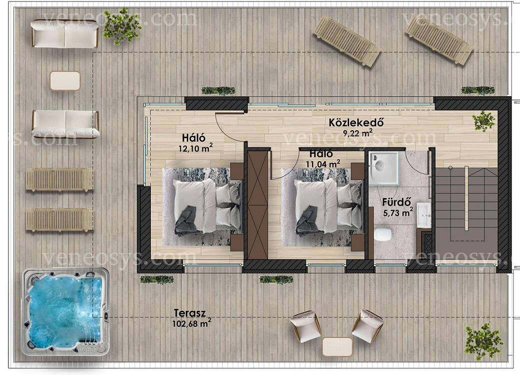 Kép 5