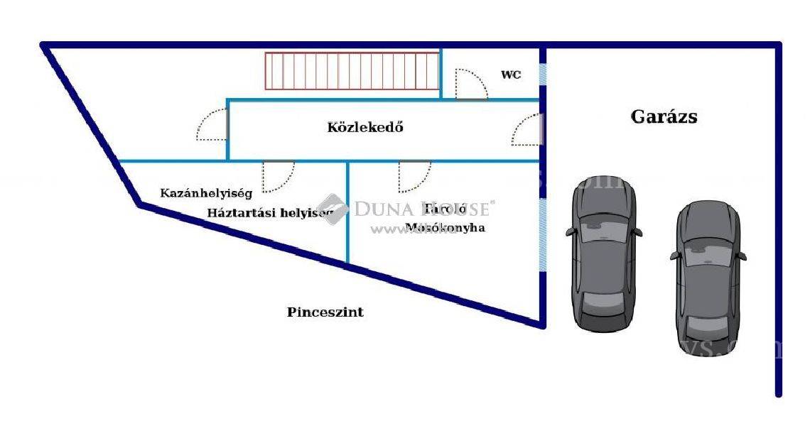Kép 4