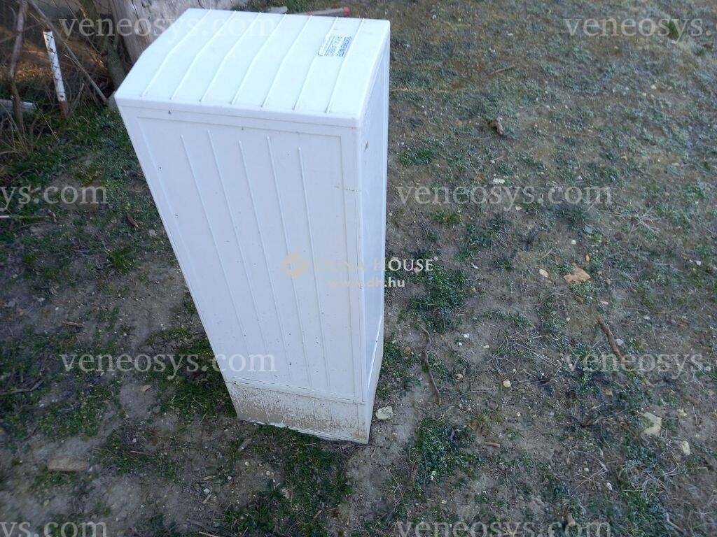 Kép 3