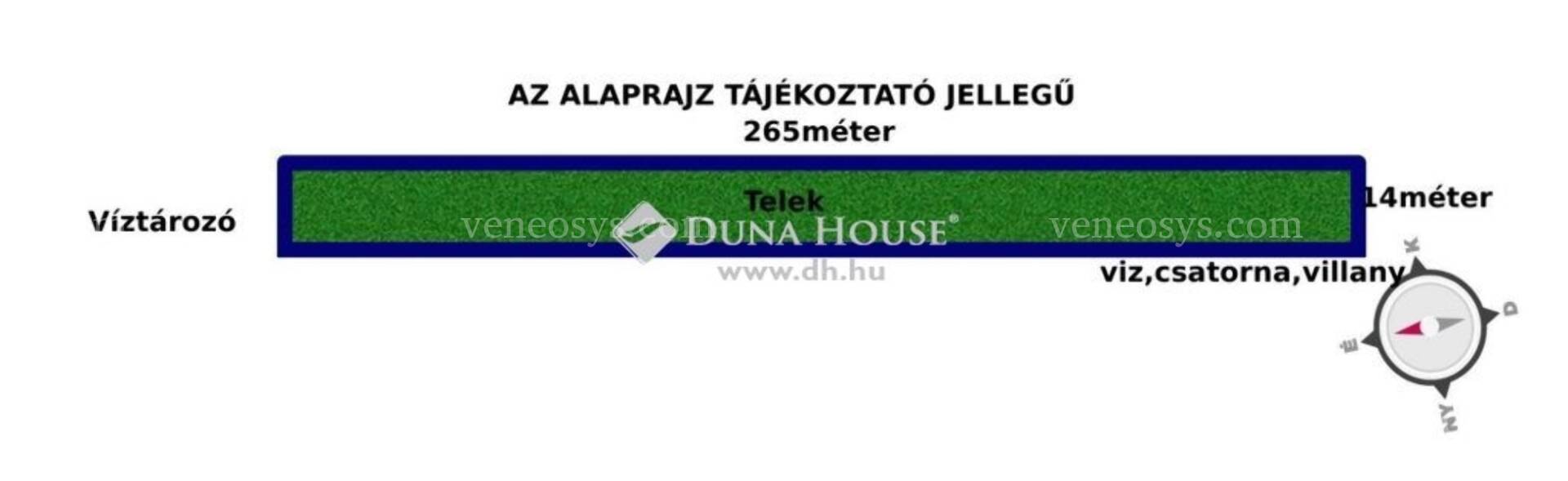 Kép 2
