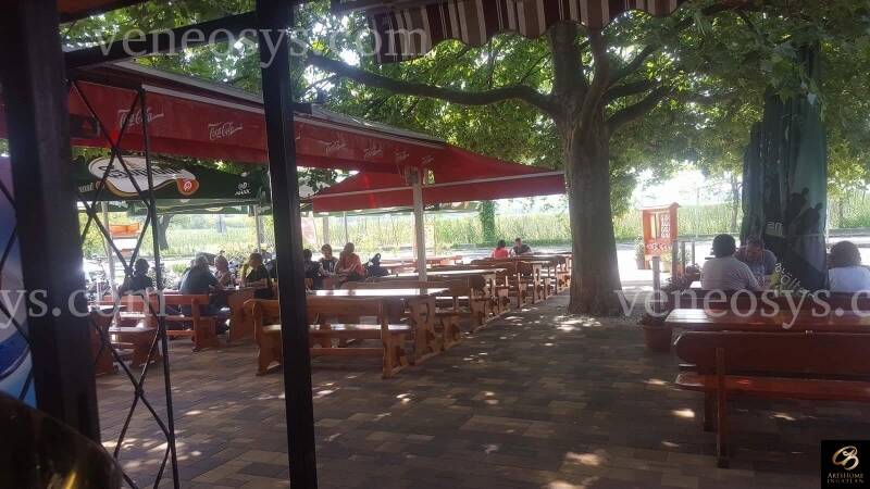 Ingatlan
