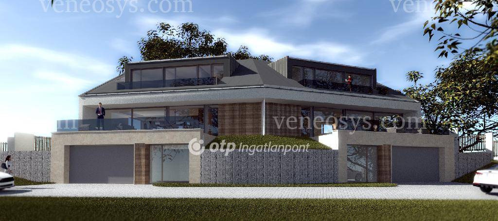Kép 10