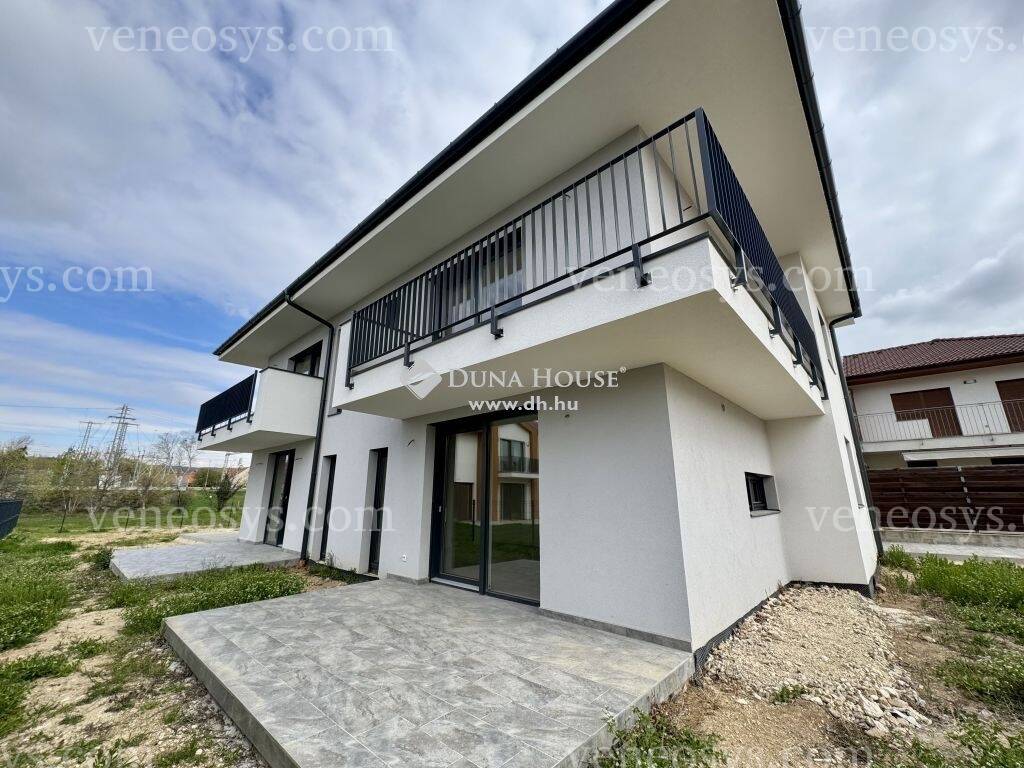 Kép 2