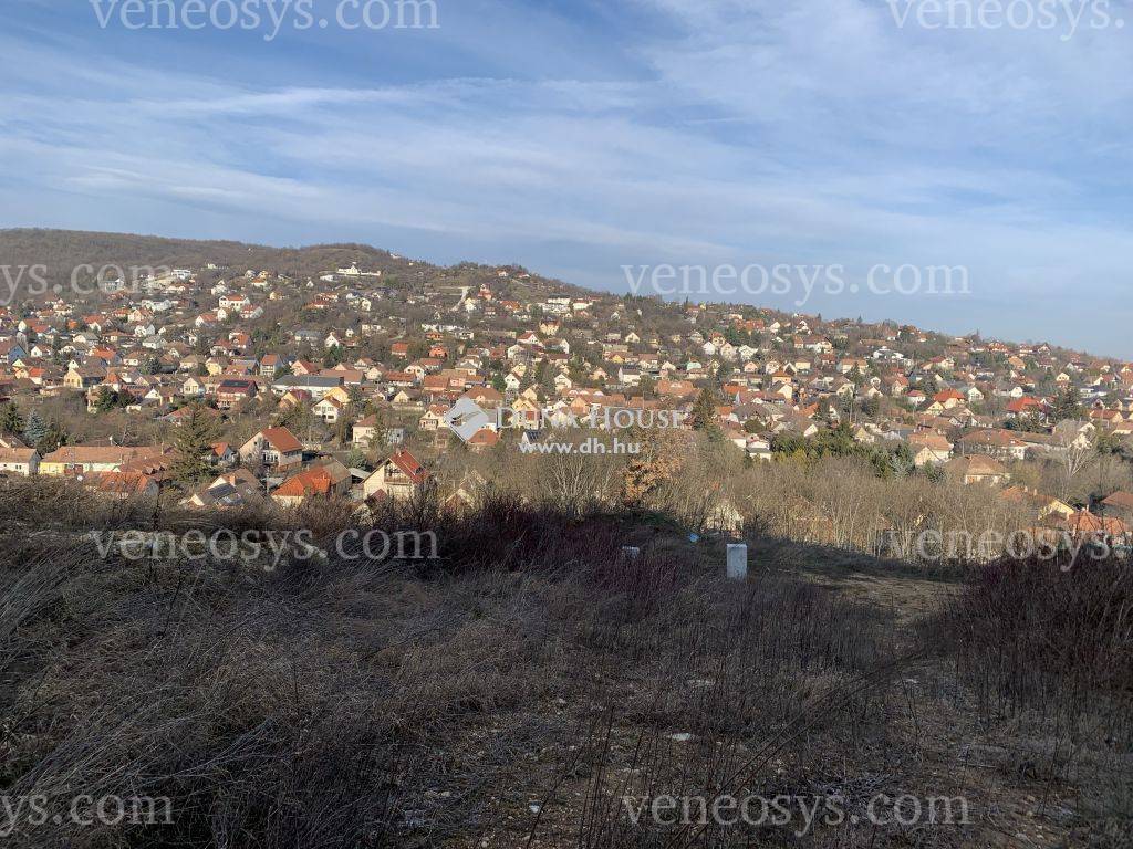 Pomáz
