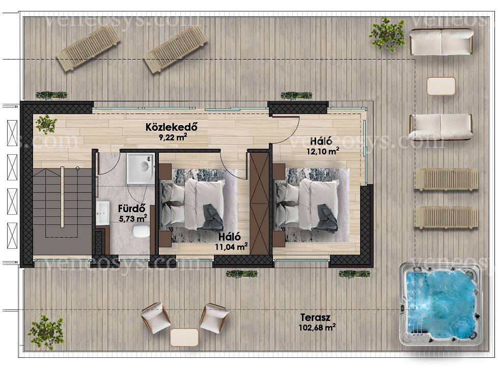 Kép 5