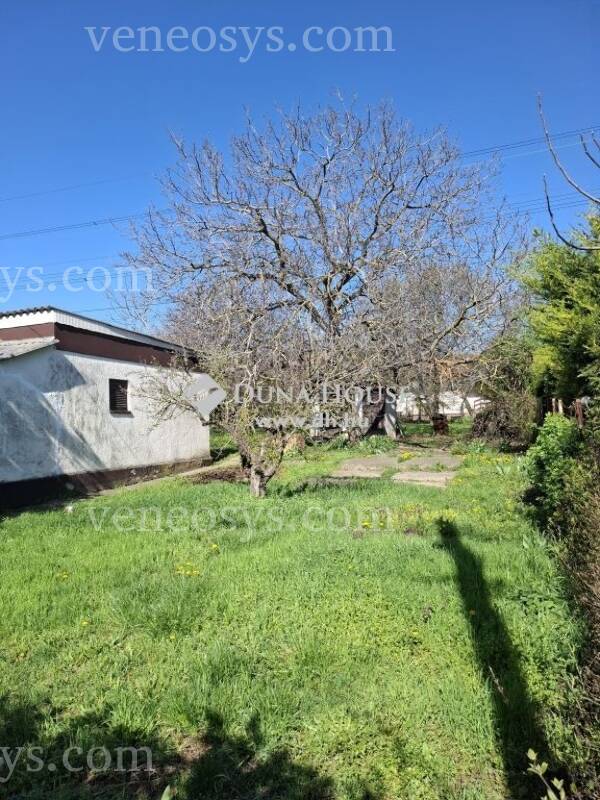 Ingatlan