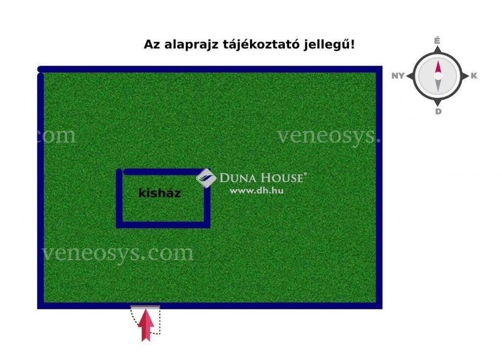 Kép 7