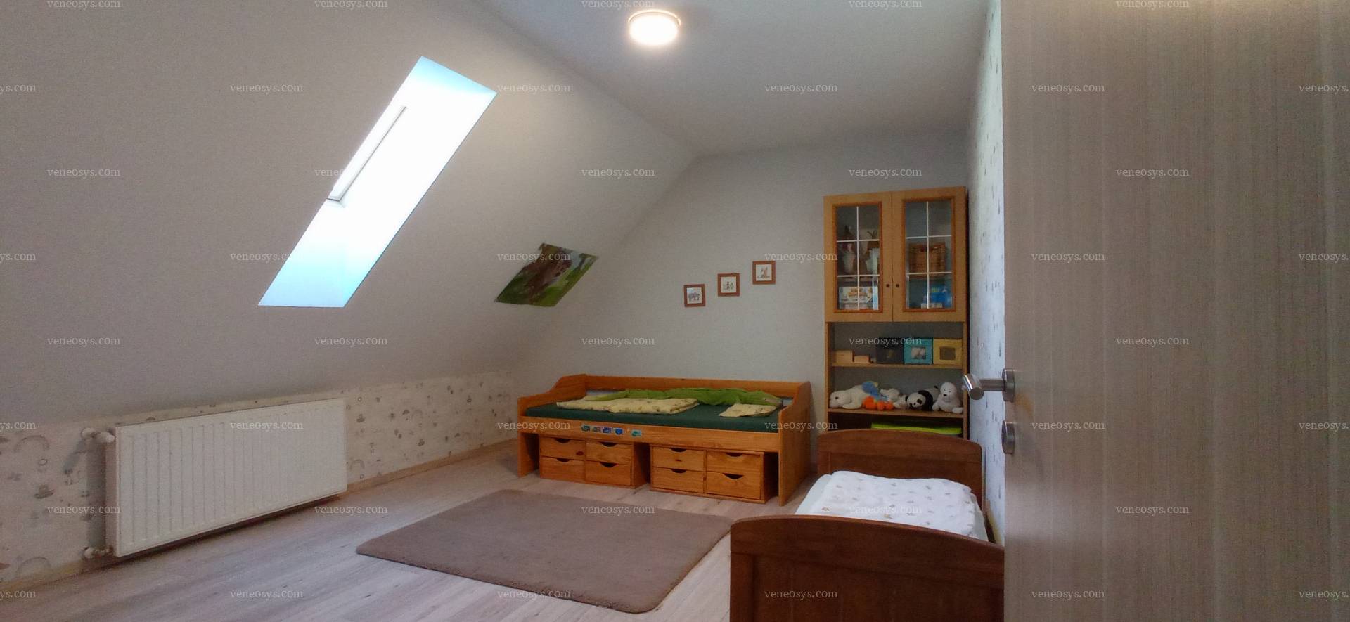 Kép 11