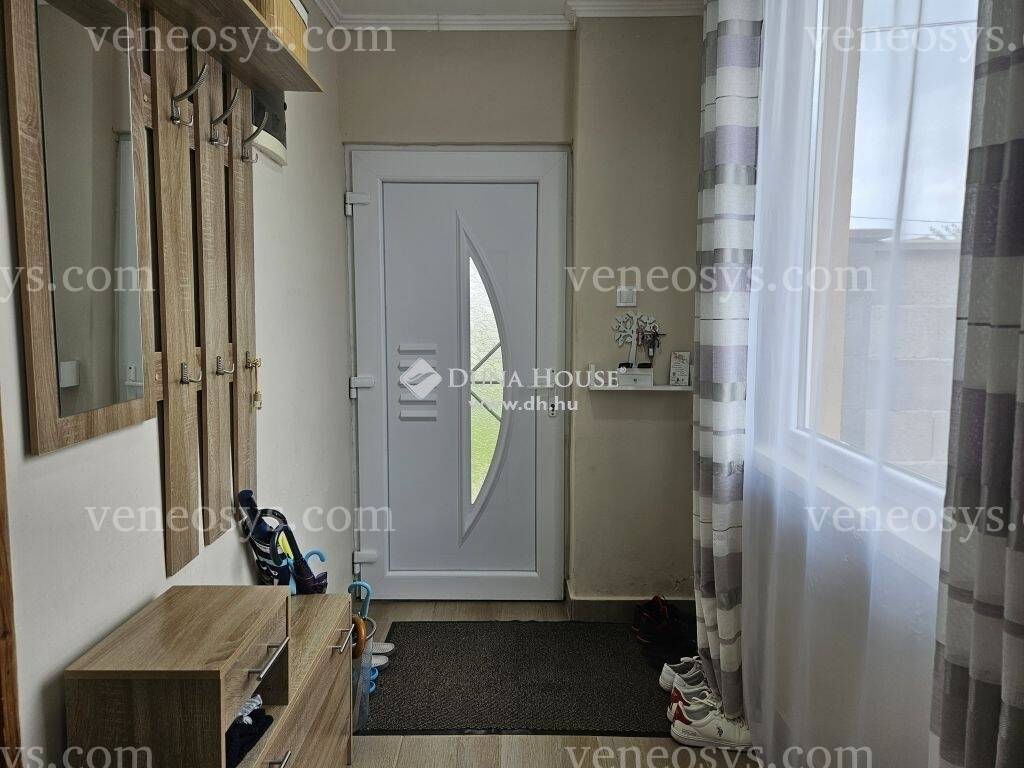 Kép 5