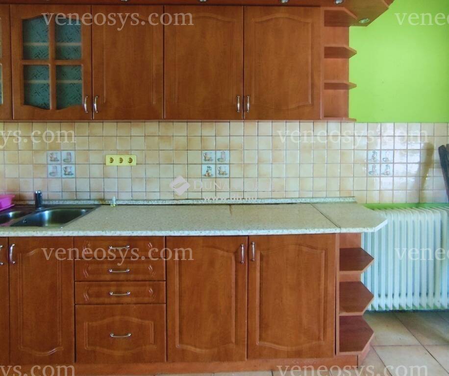 Kép 4