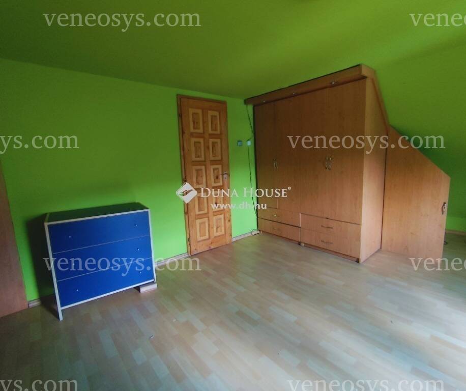 Kép 7