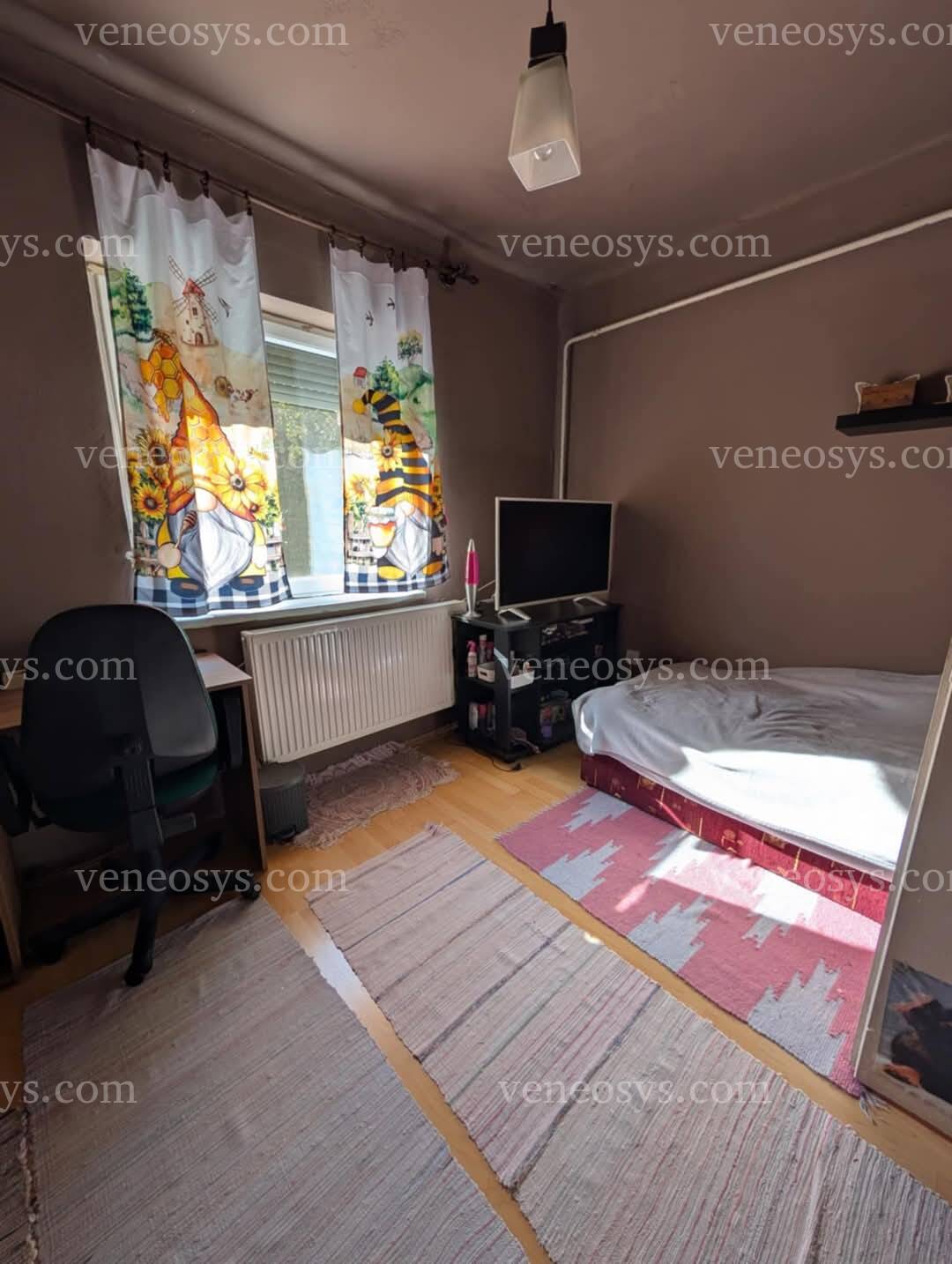 Kép 4