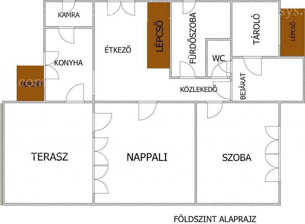 Kép 2
