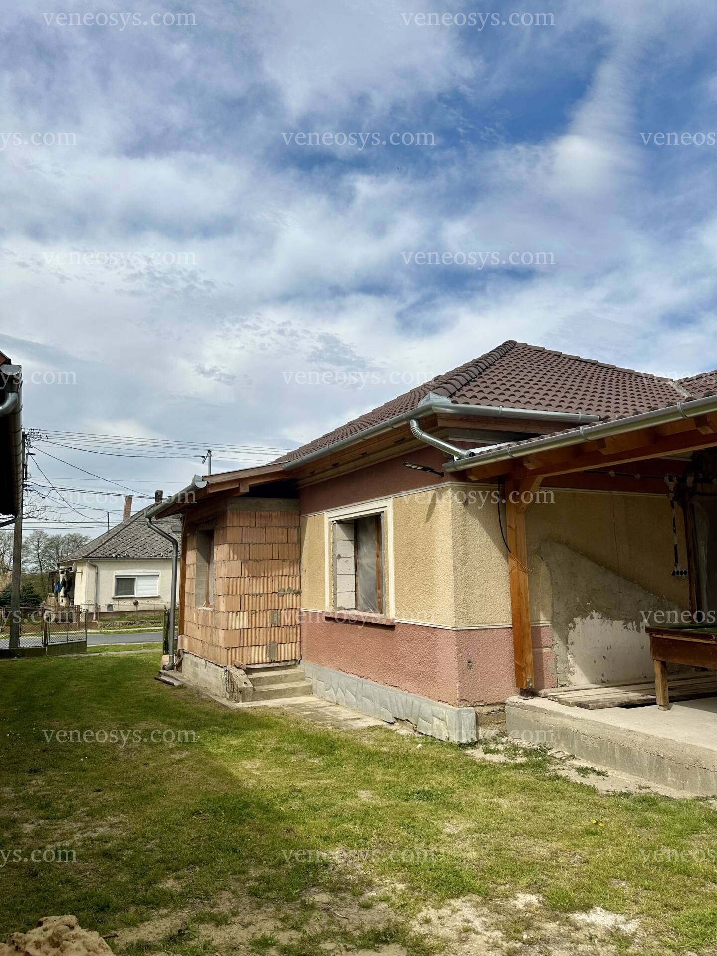 Kép 3