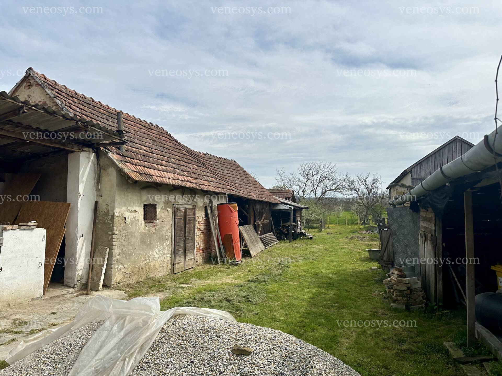 Kép 19
