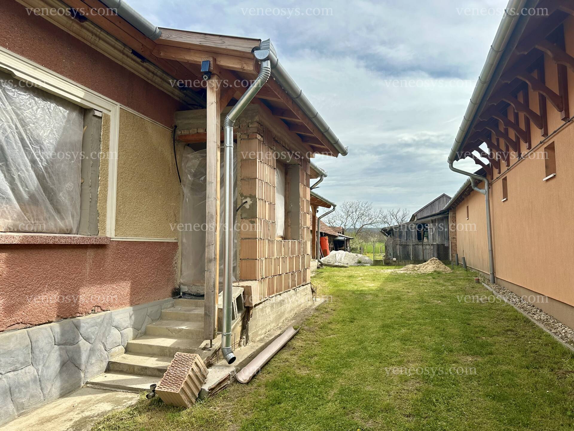 Kép 4