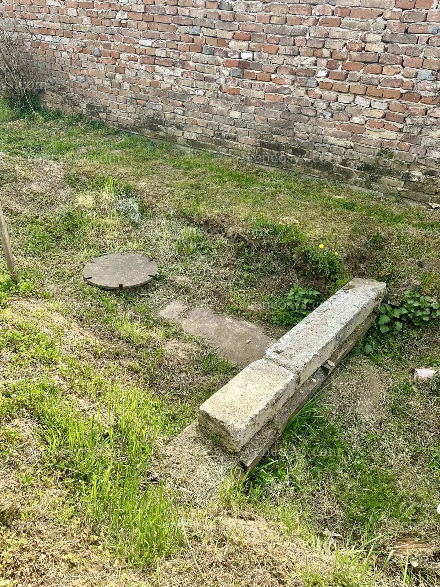Kép 21