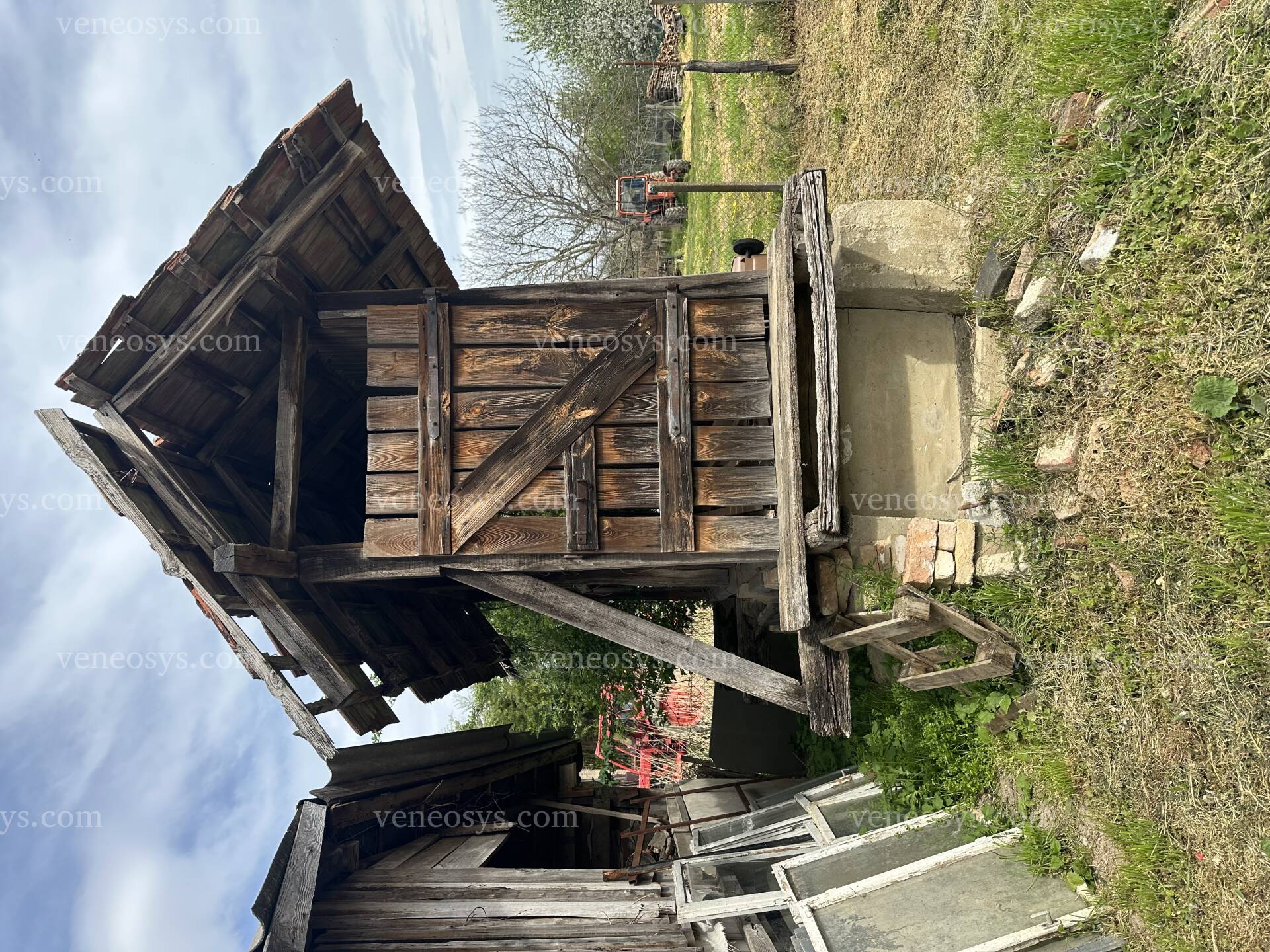 Kép 22