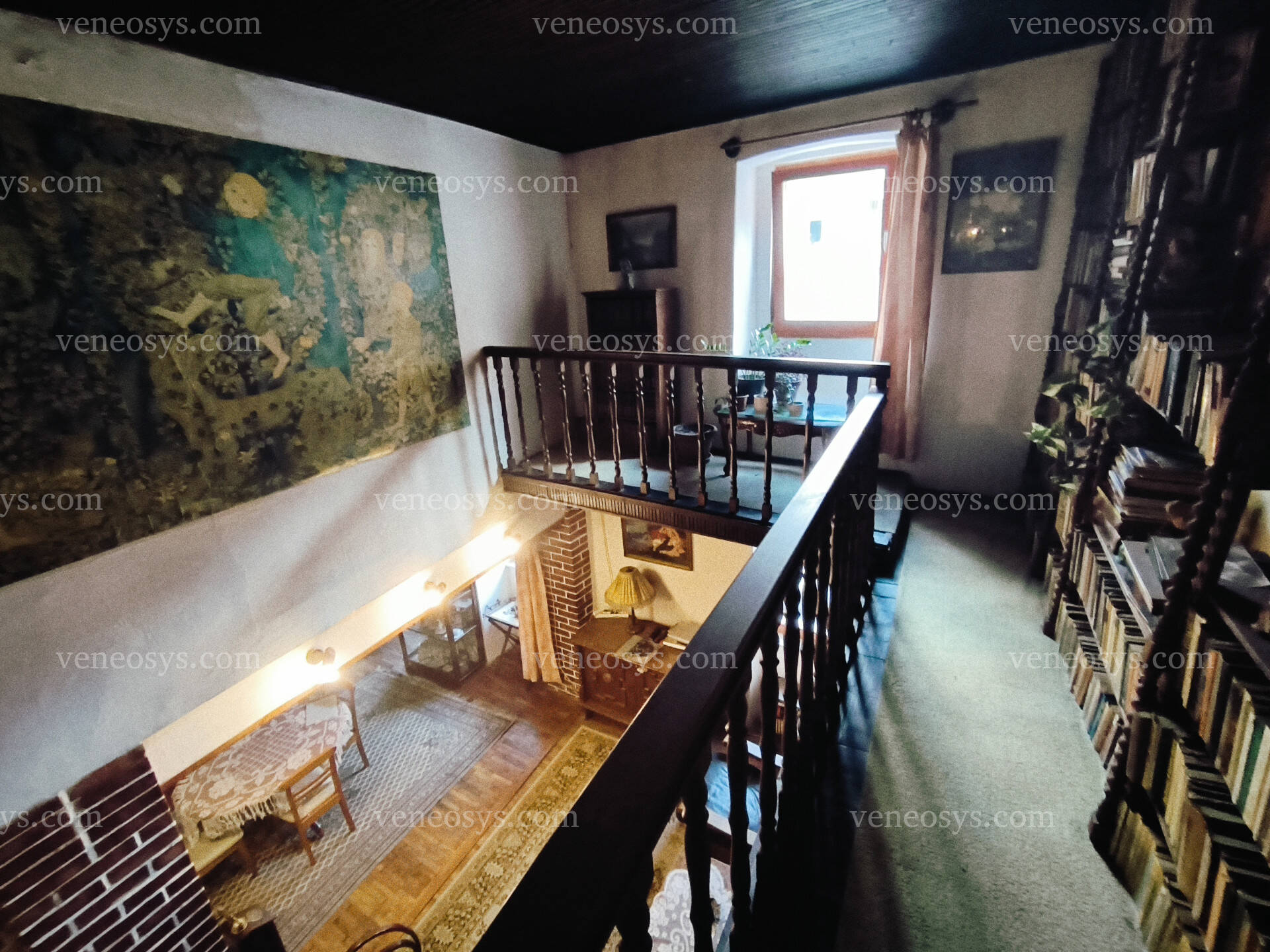 Kép 10