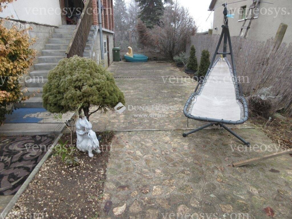 Kép 12