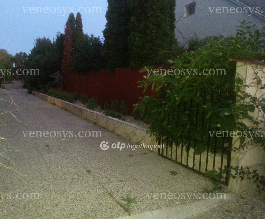 Velence