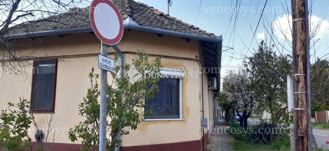 Kép 2