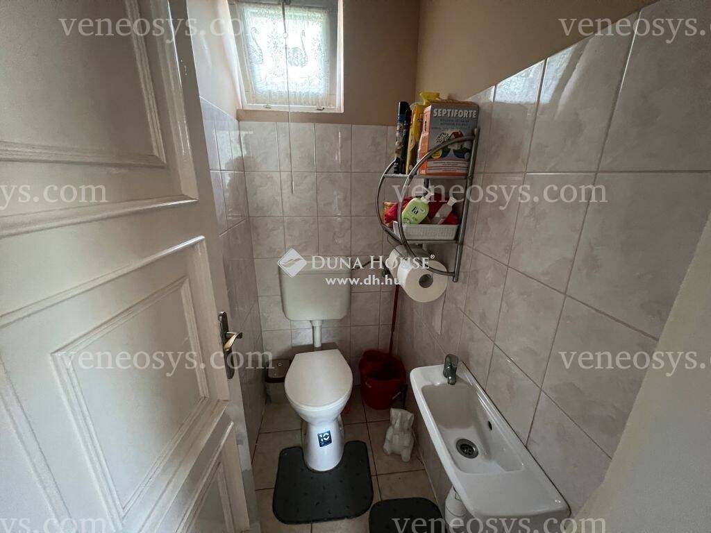 Kép 7