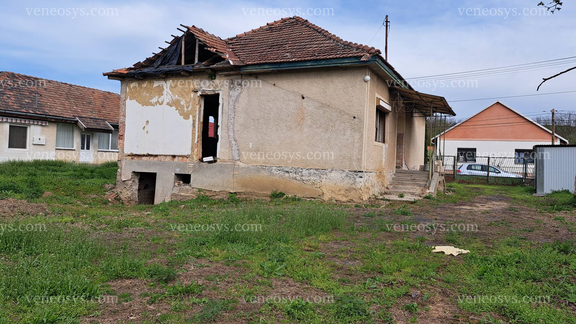 Kép 4