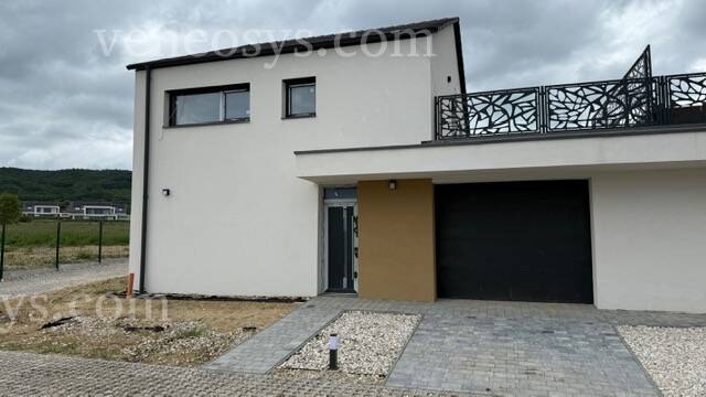 Kép 16
