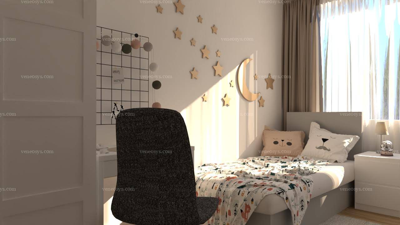 Kép 1