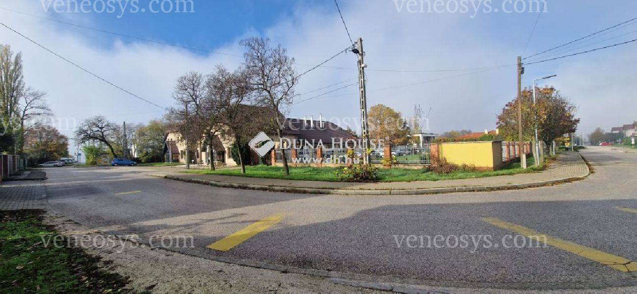 Kép 7