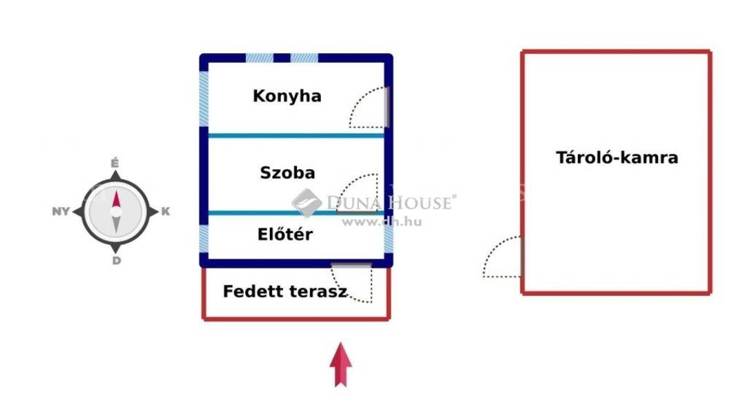 Kép 15
