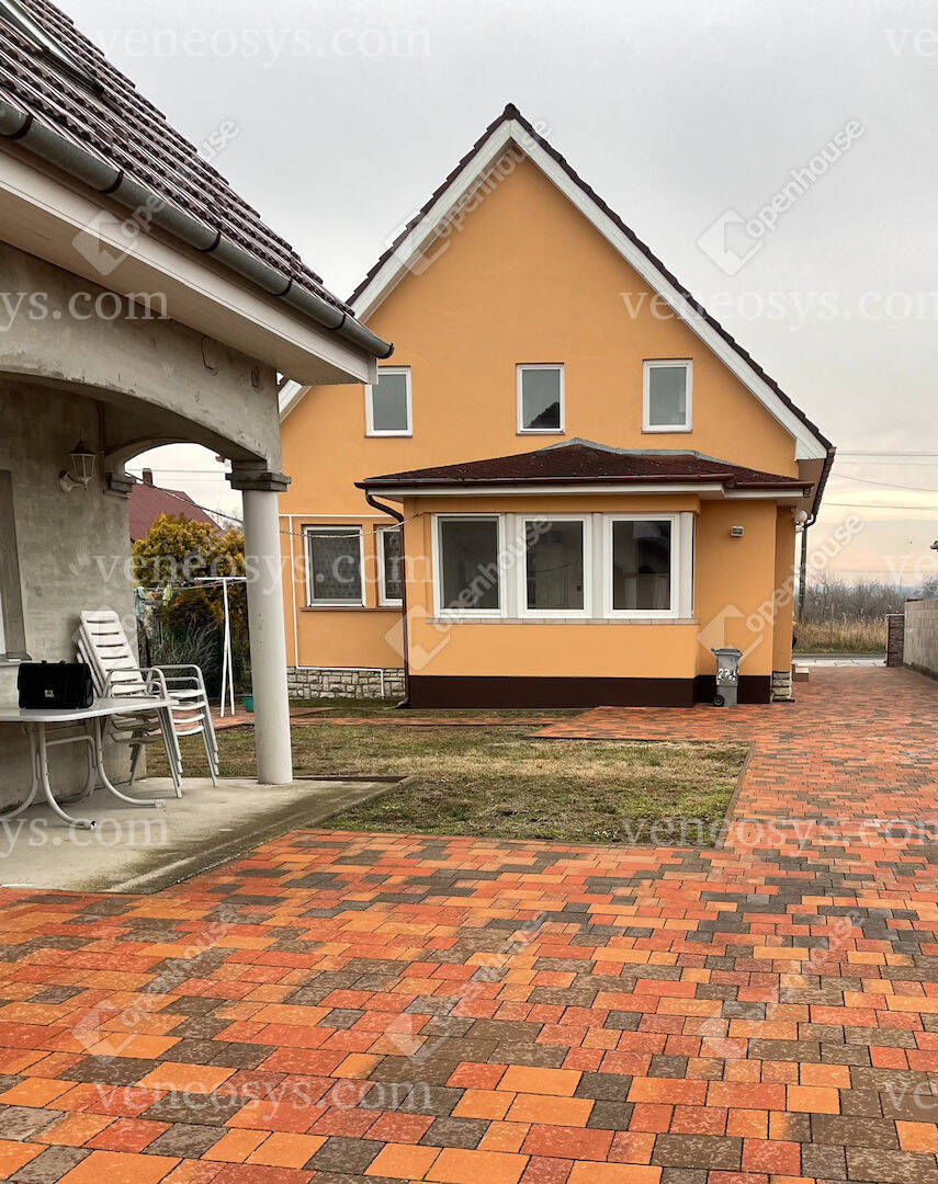 Kép 8