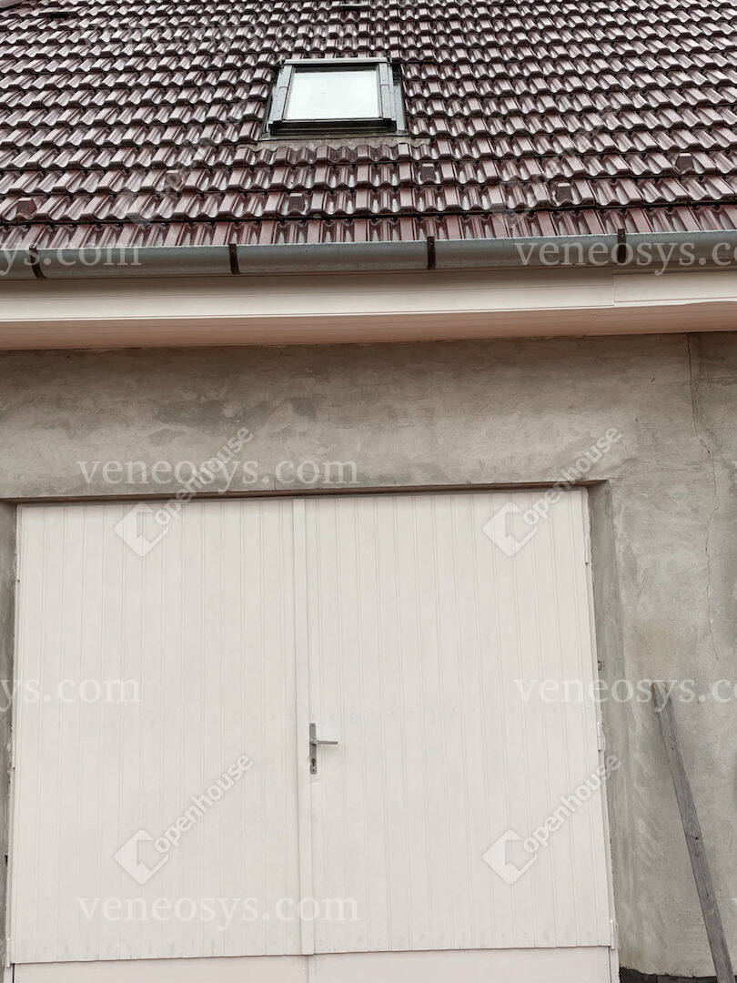 Kép 4