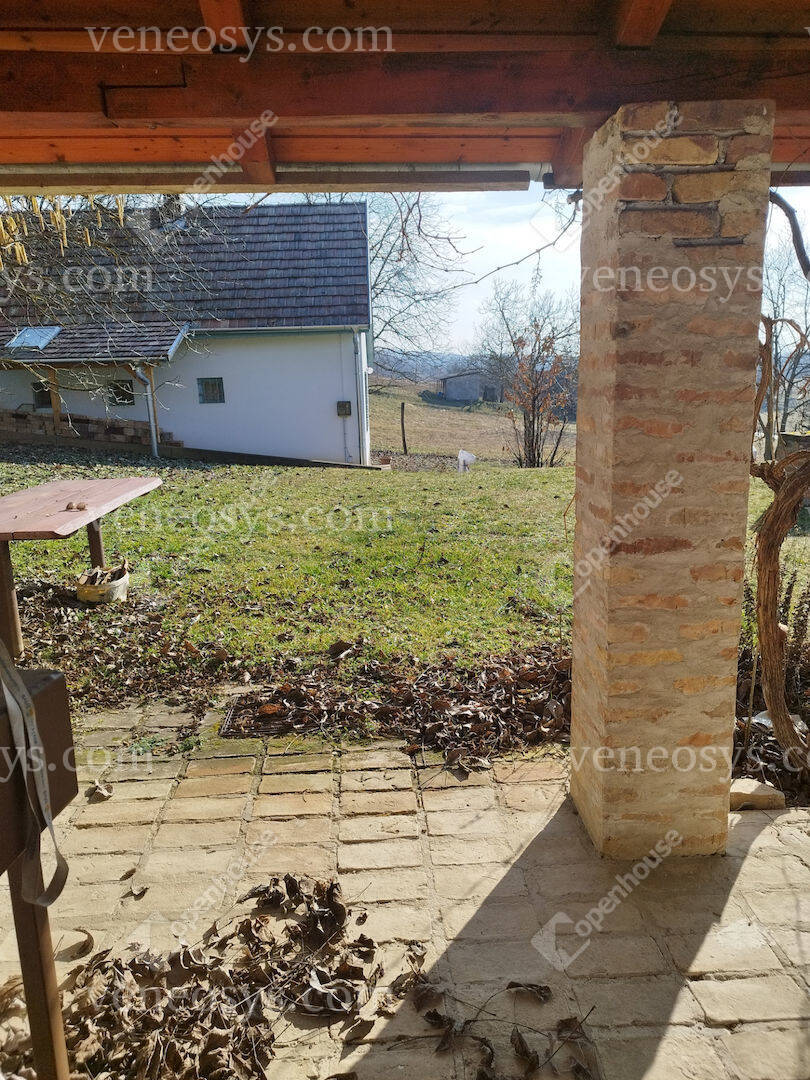 Kép 17