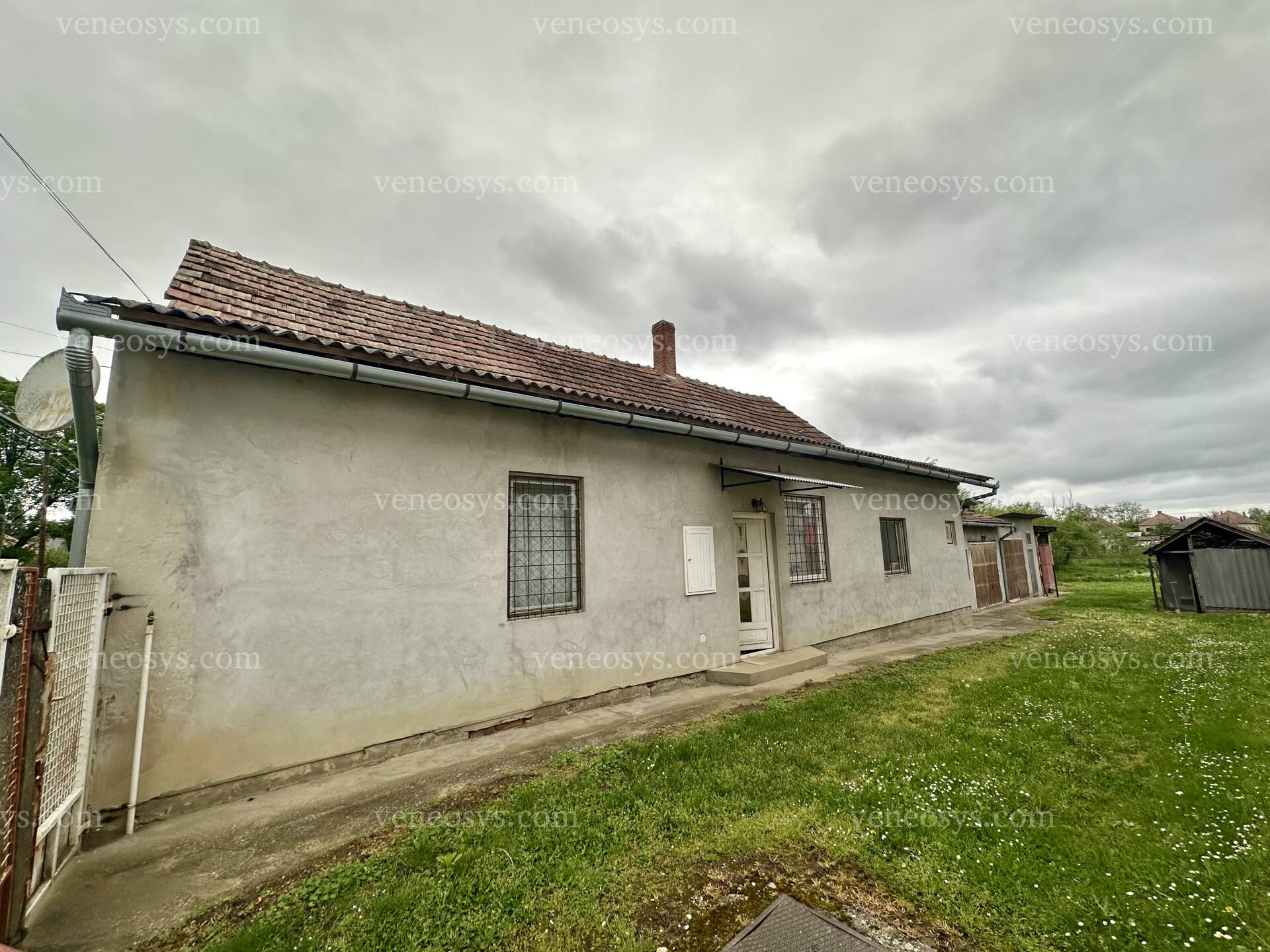 Kép 18