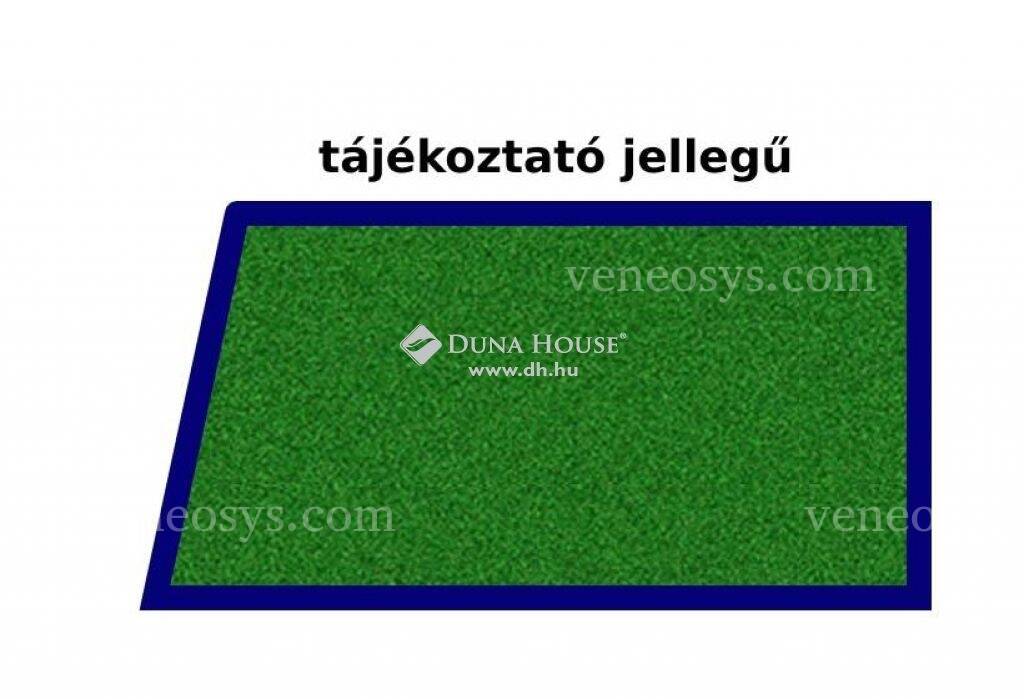 Kép 4